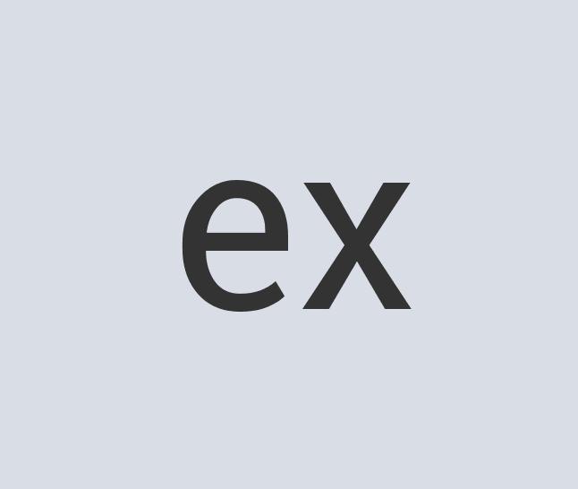 Awesome Linen Computer