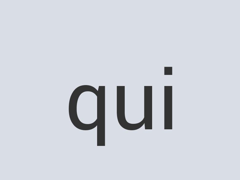 Enormous Concrete ImPetuous Collars