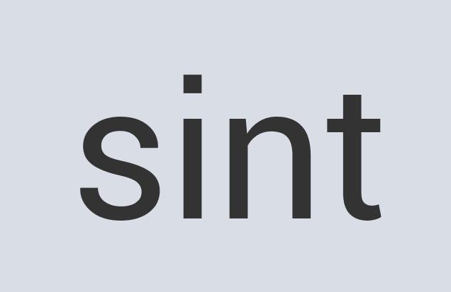 Small Plastic Monk Ease