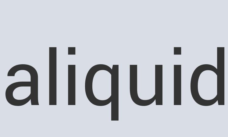 Aerodynamic Paper Omatom