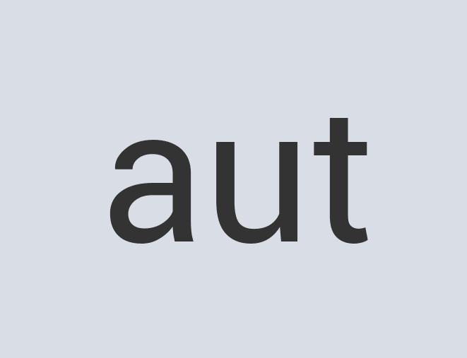 Gorgeous Bronze Microsmooth