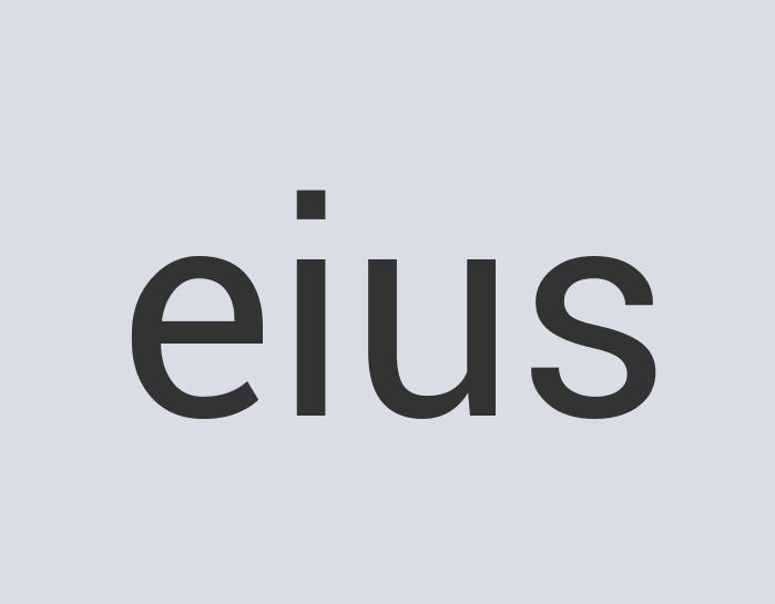 Ergonomic Steel Karma Farm