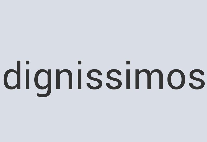 Synergistic Leather Alumistrong