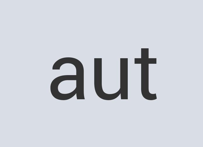 Aerodynamic Cotton Guru Smile