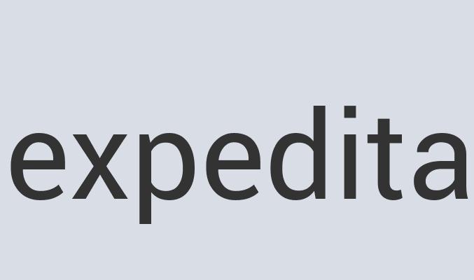 Aerodynamic Iron Keyboard