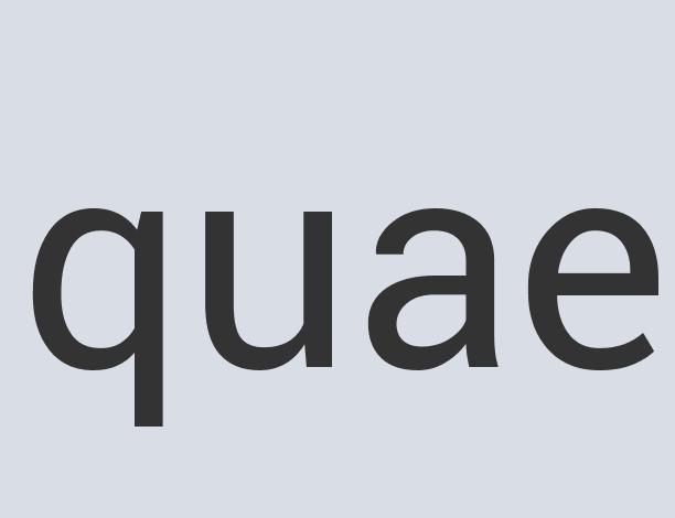 Awesome Cotton Cheetah Chat