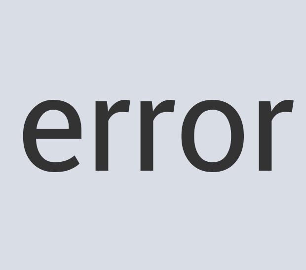 Aerodynamic Steel Telemarket Tier