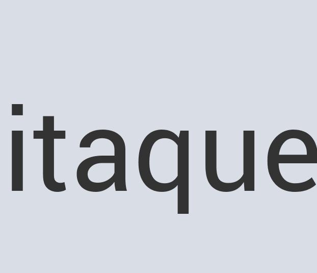 Heavy Duty Plastic Mood Puppets