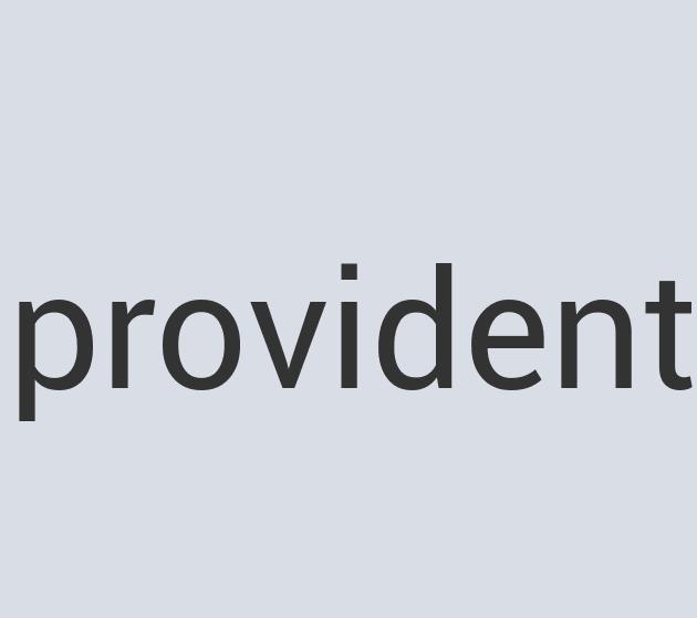 Aerodynamic Wool Skinserve