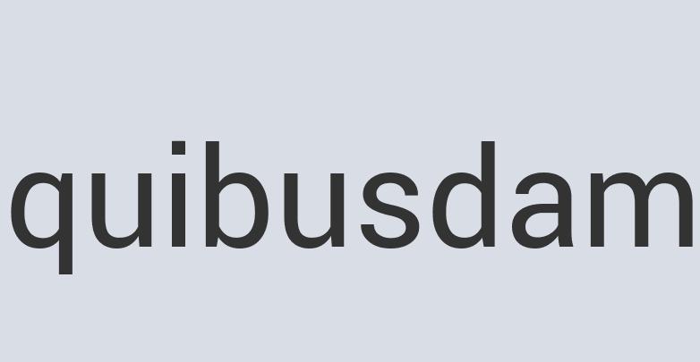 Fantastic Plastic Intelitree