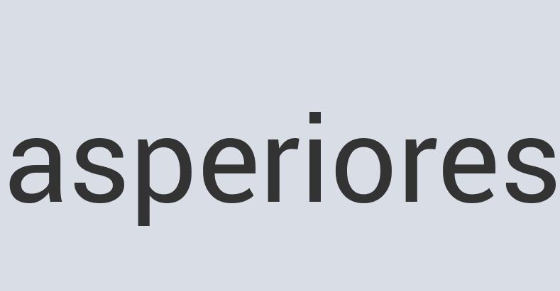 Aerodynamic Paper Spin-n-Clean