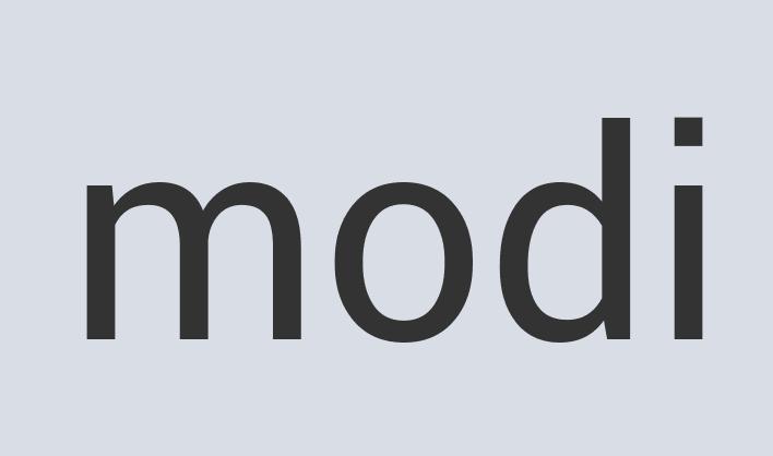 Gorgeous Concrete Extremercise