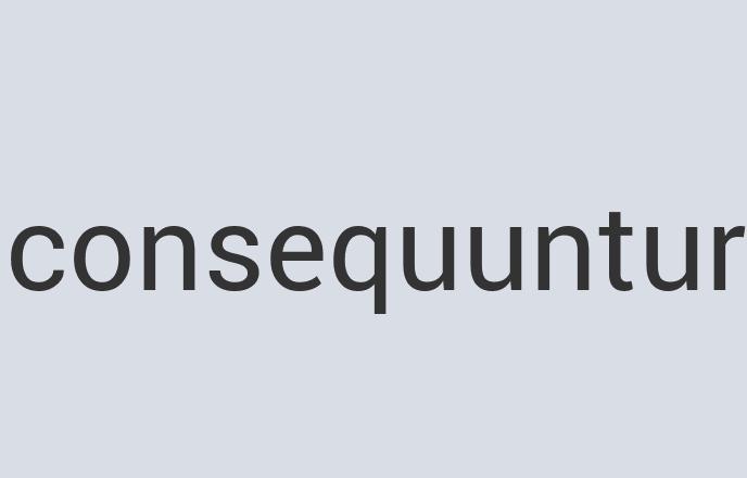 Awesome Leather ExoRocket