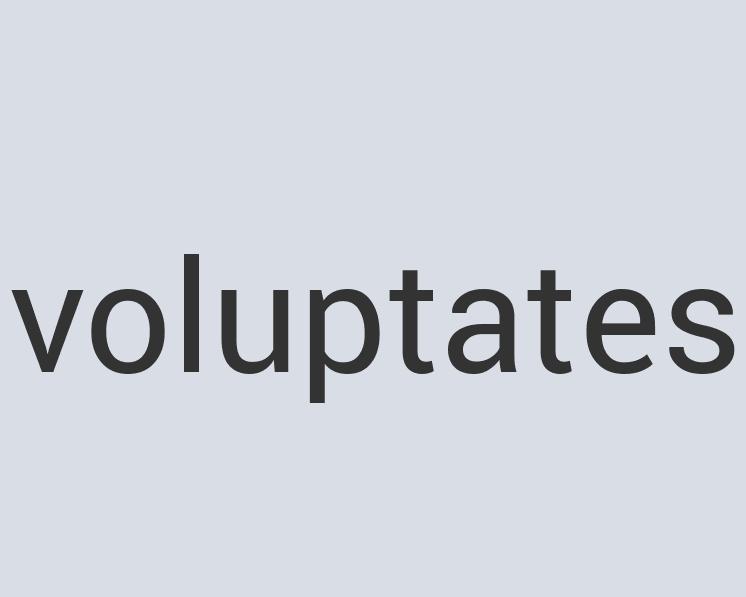 Rustic Linen Dishography