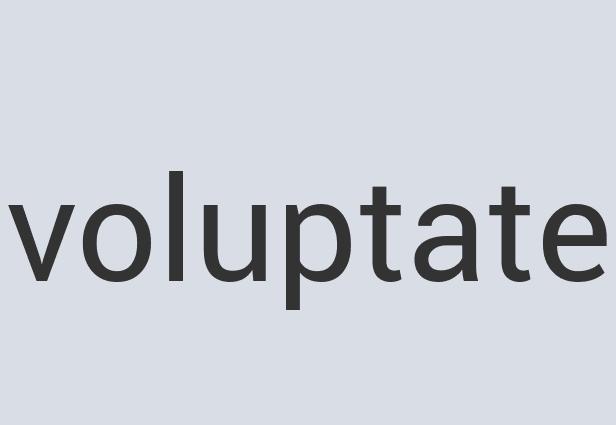 Fantastic Aluminum Blazarus