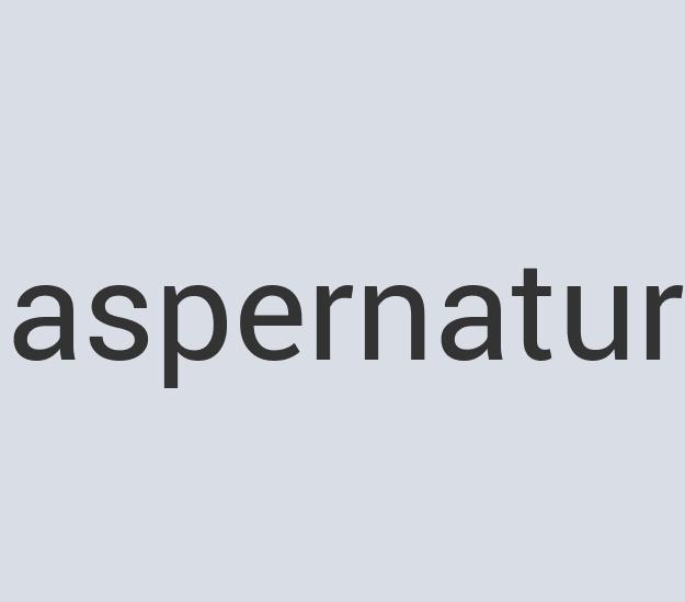 Gorgeous Copper Clarifect