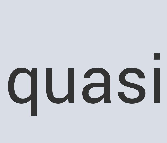 Durable Paper Wasabi Fresh