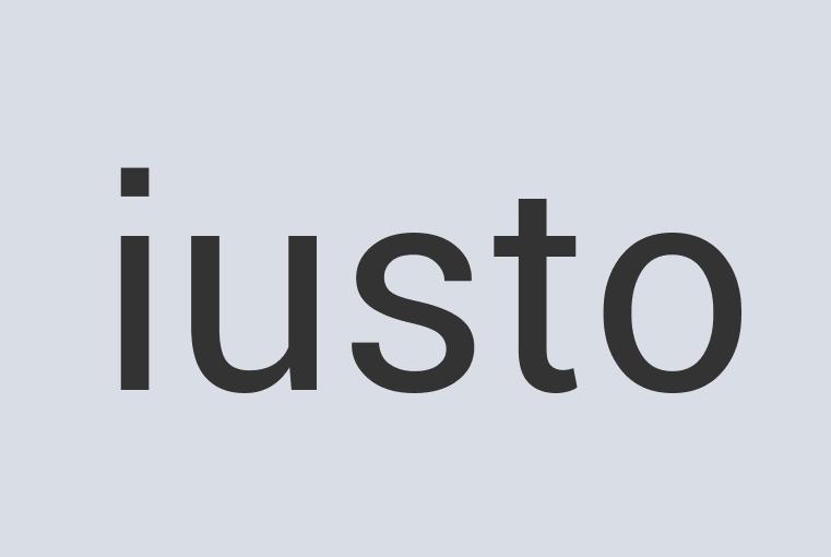 Enormous Wooden Special Sticks