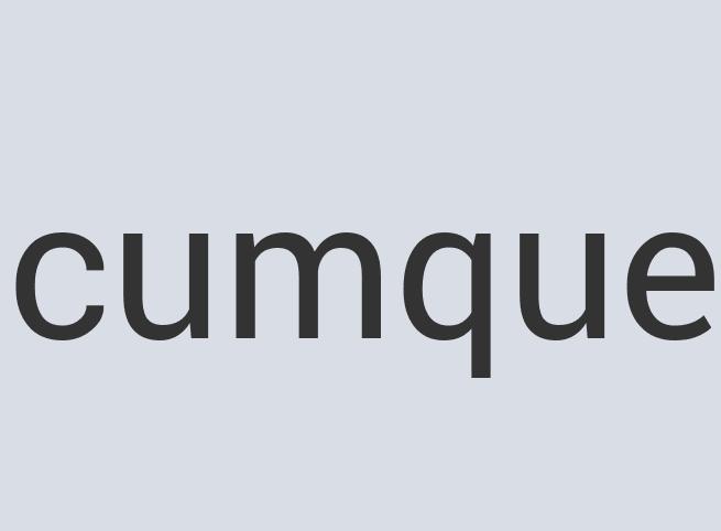 Aerodynamic Iron Stretch-n-Shape