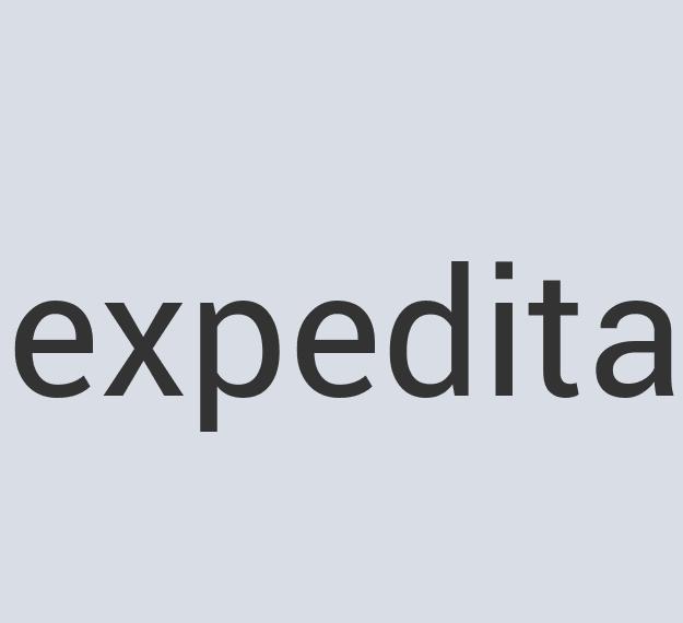 Practical Granite Flying Salad Bear