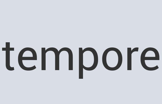 Heavy Duty Silk Off the Cufflinks