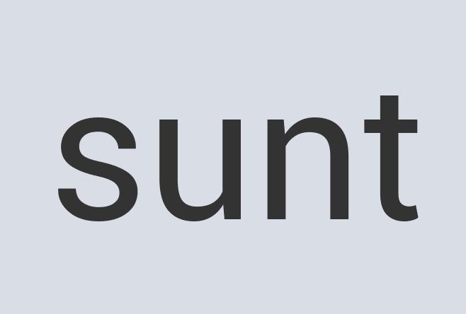 Lightweight Plastic Toe Food