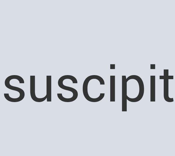 Gorgeous Steel Sport Chai