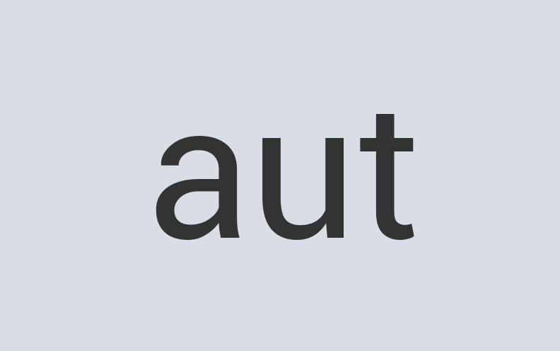 Awesome Granite Quality Planet