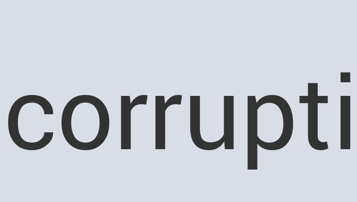 Enormous Silk Protoshades