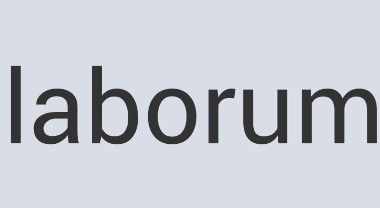 Heavy Duty Steel Diet Smokes