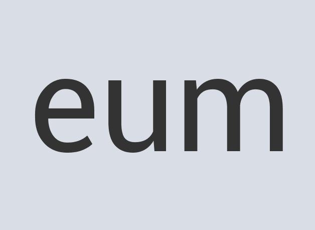 Ergonomic Granite Zanymax