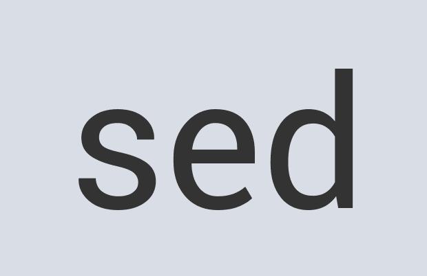 Heavy Duty Silk CreTech