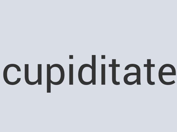 Awesome Leather WiseGuide