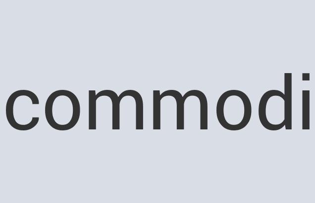 Incredible Silk Dr. Prudent