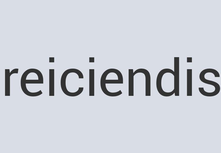 Lightweight Rubber Swing Sing