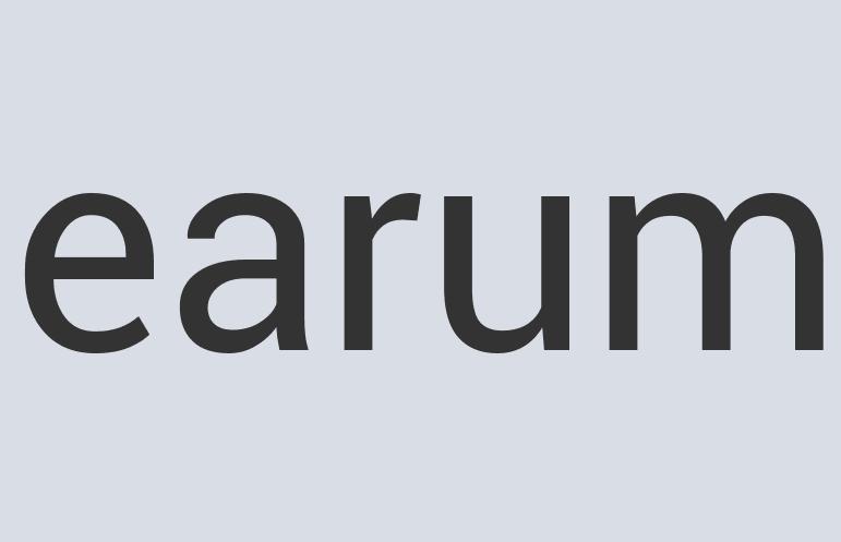 Durable Paper Jesus Juice