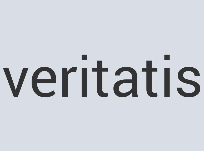 Aerodynamic Iron Stomp Fish