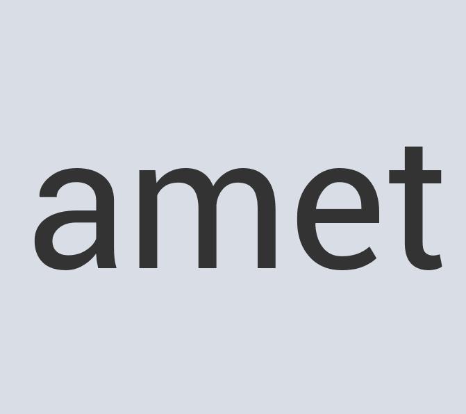 Incredible Concrete Installity