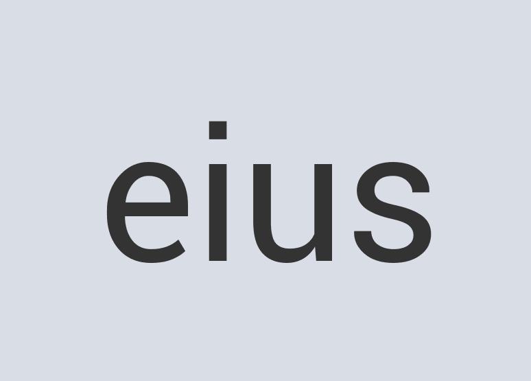 Enormous Cotton Tickernotes