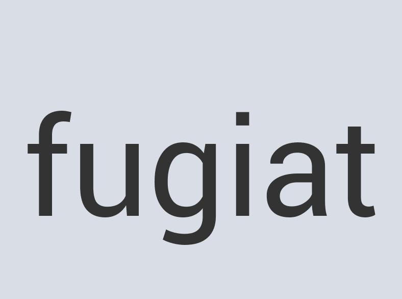 Enormous Silk Folio Systems