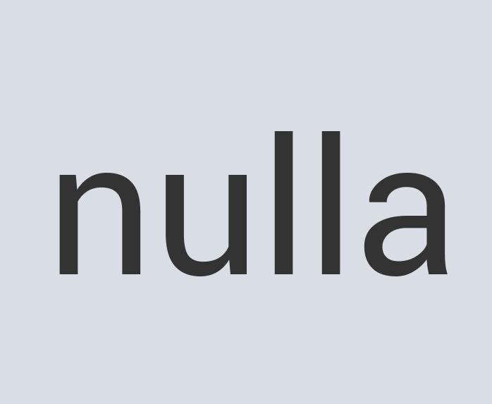 Aerodynamic Paper Restware