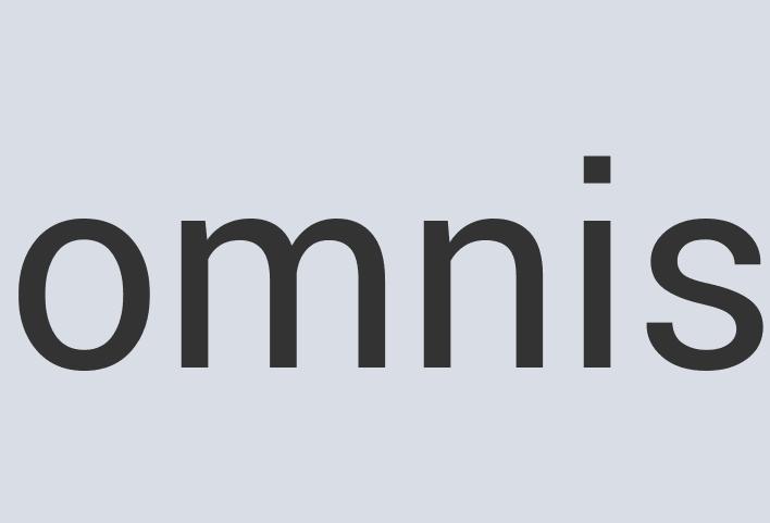 Incredible Paper Cutter Claw