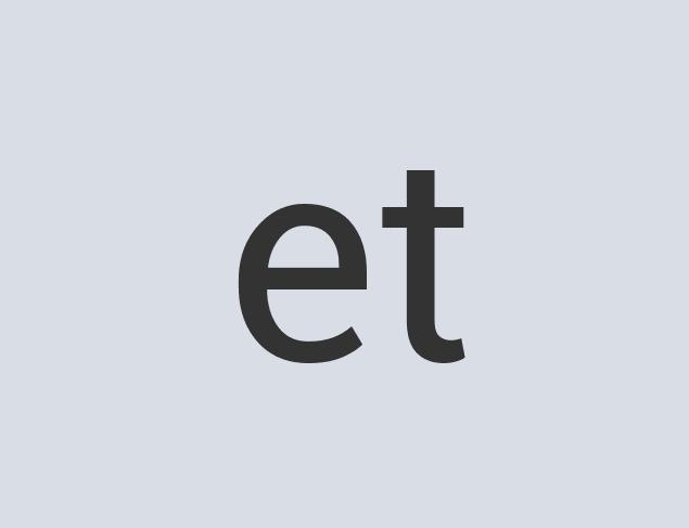 Incredible Leather PokeMonster