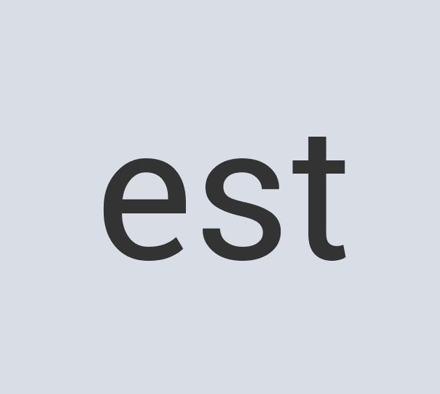 Aerodynamic Rubber Ready Fortune Teller