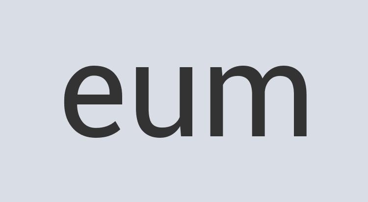 Lightweight Cotton Sonic Boombooms