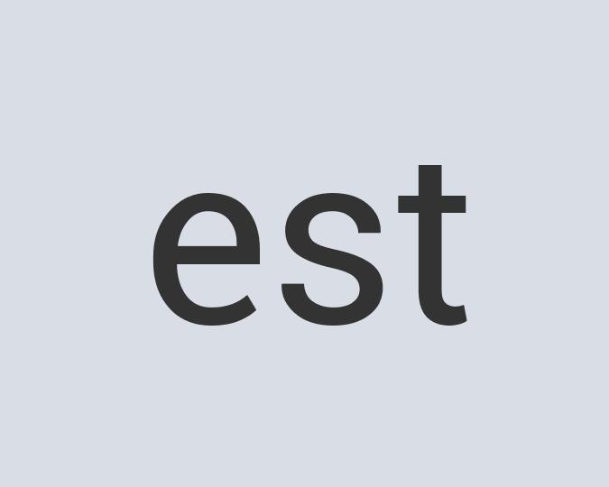 Gorgeous Bronze Soda Popcorn