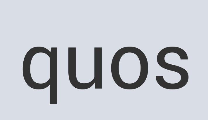 Aerodynamic Bronze Plooza