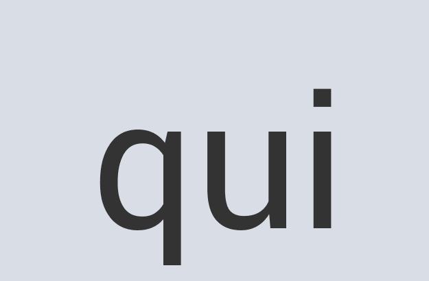 Practical Concrete Know Boat