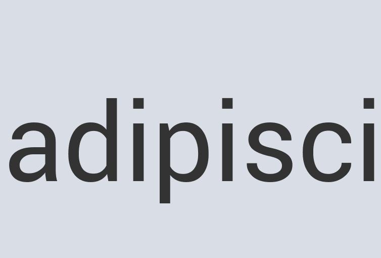 Awesome Plastic Express Lane