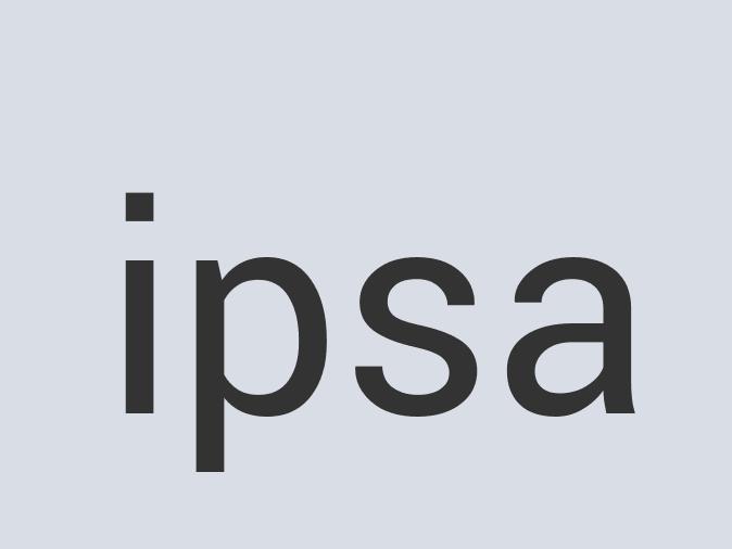 Aerodynamic Marble Doc Hollandaise